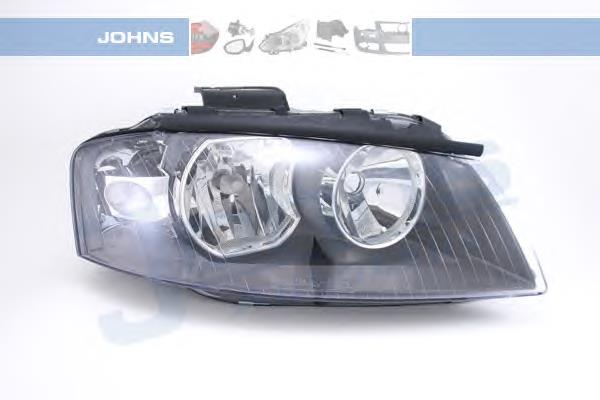 Luz direita Alkar 2752500