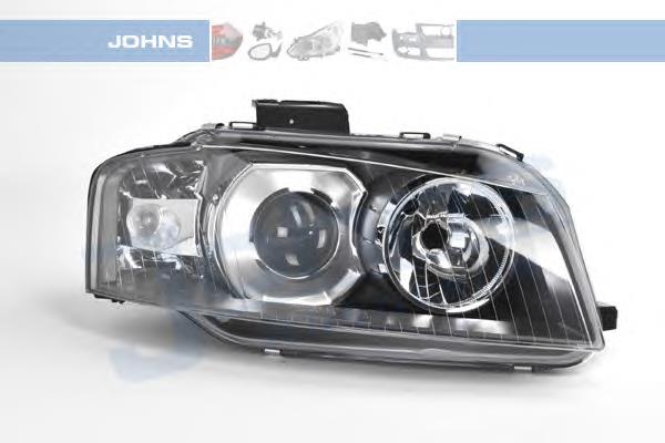 Luz direita Magneti Marelli 710301206278 preço, a partir de 333,80 USD