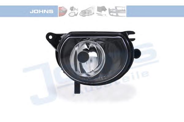 Compre 24696800RE VAG Luzes de nevoeiro direitas