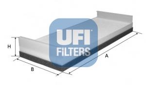Filtro de salão MAN 81619100029 preço, a partir de 14,04 USD