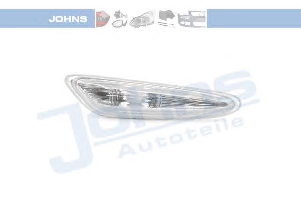 Compre 63136911372 BMW Luz intermitente no pára-lama direito
