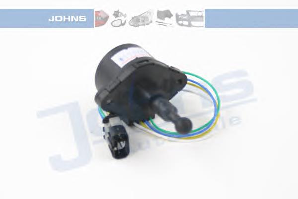 Compre 1214386 Diederichs Corretor da luz