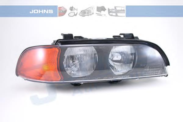 Luz direita BMW 15214000 preço, a partir de 160,32 USD