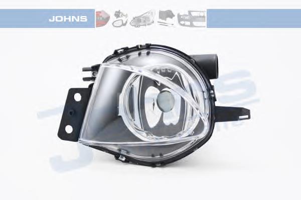  Alkar 2911843