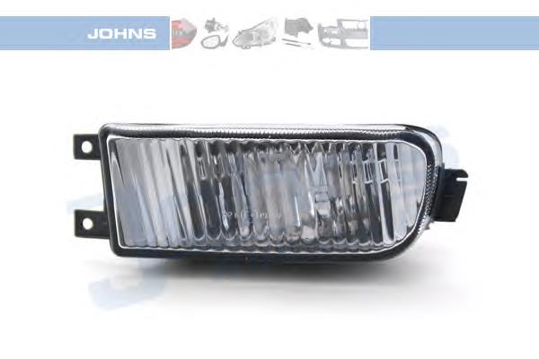 Luzes de nevoeiro esquerdas HELLA 1NL006150071 preço, a partir de 62,04 USD