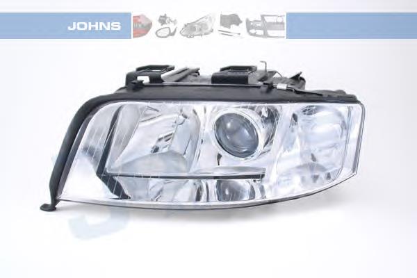 2751501 Alkar Luz esquerda