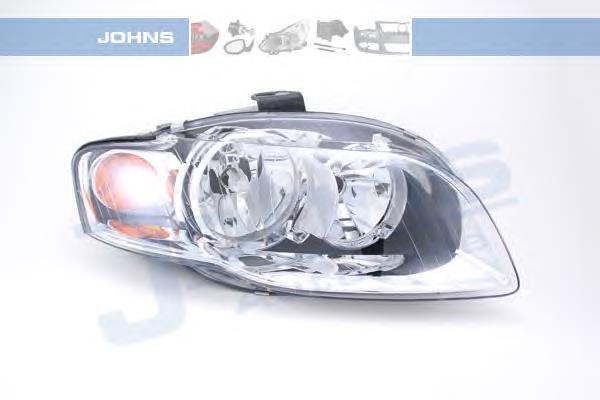 Compre AD0224903 Prasco Luz direita