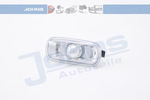Luz intermitente no pára-lama Alkar 3113500 preço, a partir de 9,20 USD