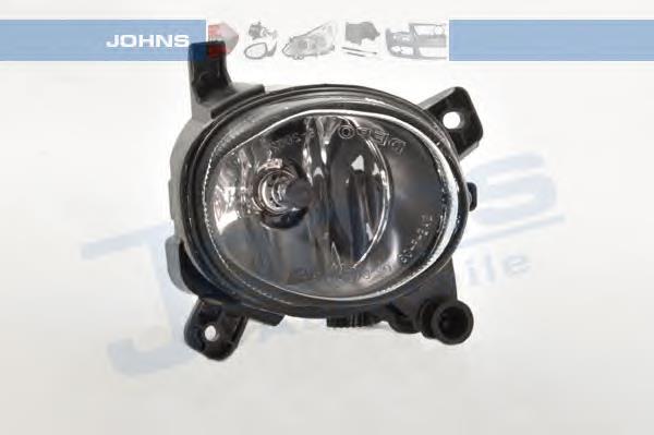 Luzes de nevoeiro direitas Alkar 2902477