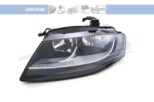 Compre 1018981 Diederichs Luz esquerda