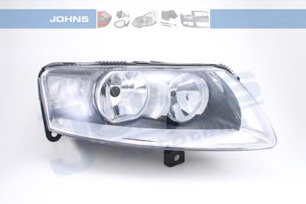 4F0941004EA VAG Luz direita