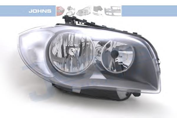 Compre BM1214903 Prasco Luz direita