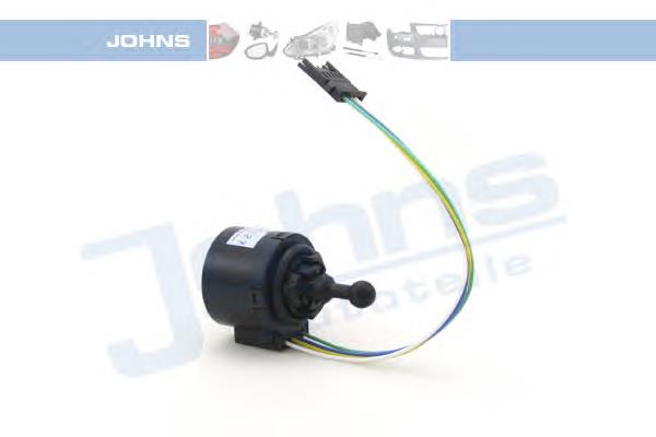 Corretor da luz BMW 63117207574 preço, a partir de 49,60 USD