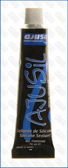 MD970389 Mitsubishi Selante de silicone