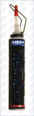 Compre MD970389 Mitsubishi Selante de silicone