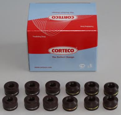 19031167 Corteco