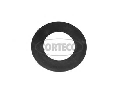 Compre 80001156 Corteco Arruela de cambota