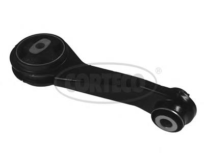 80001473 Corteco Coxim (suporte) traseiro de motor