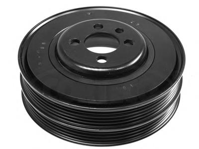 Polia de cambota VAG 058105251A preço, a partir de 56,18 USD