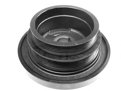 Compre 80001100 Corteco Polia de cambota