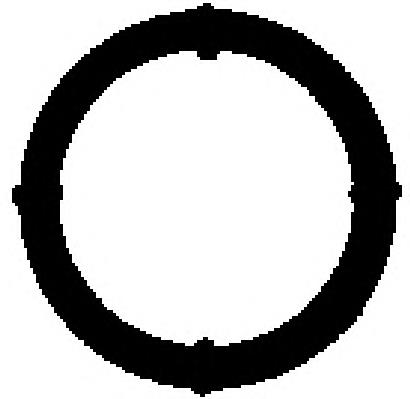  VAG 03D129717A