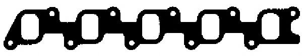 Vedante de tubo coletor de admissão Land Rover LKJ000010 preço, a partir de 9,69 USD