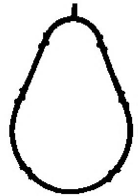 Compre 06B129717A VAG Vedante de tubo coletor de admissão