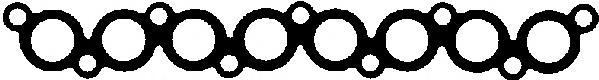  VAG 062129717A