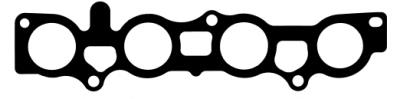 Vedante de tubo coletor de escape Kamoka 8705158 preço, a partir de 9,63 USD