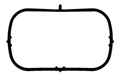Vedante de tubo coletor de admissão Mitsubishi 1542A047 preço, a partir de 3,44 USD