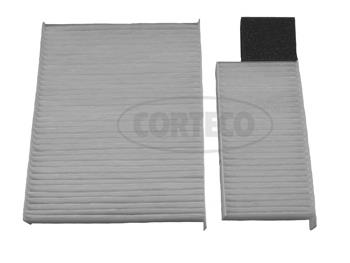 FAAHY35 Japan Parts Filtro de salão