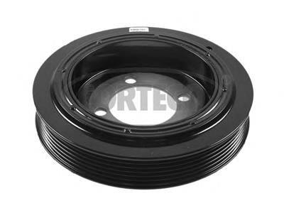 Compre 98039173 General Motors Polia de cambota