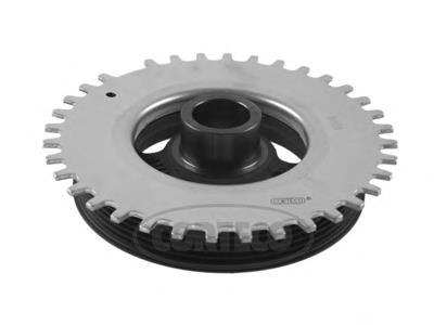 Polia de cambota Ford 1561803 preço, a partir de 110,51 USD