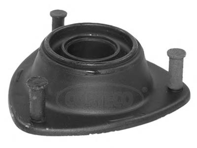  Suzuki 4171060B00
