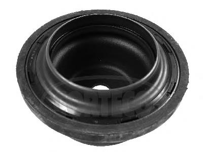 Suporte de amortecedor dianteiro STC T457902