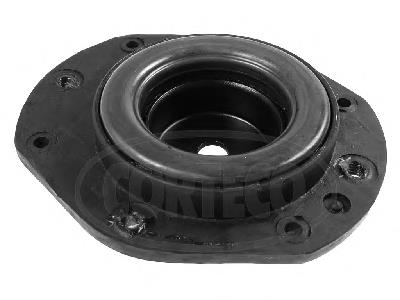Compre 503862 Peugeot/Citroen Suporte de amortecedor dianteiro
