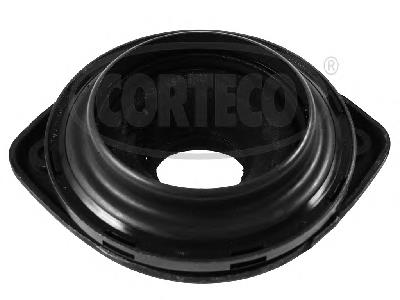 80001635 Corteco