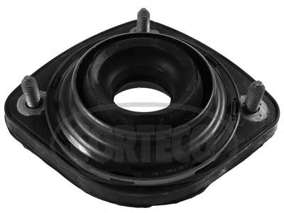  Cautex 031480
