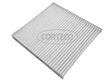 Filtro de salão 715718 VALEO