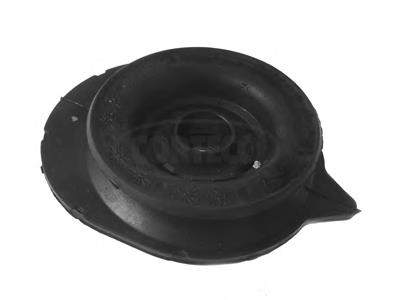 51856857 Fiat/Alfa/Lancia Suporte de amortecedor dianteiro