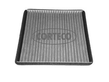 95215156 General Motors Filtro de salão