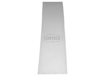 Filtro de salão Mahle Original LAP26 preço, a partir de 7,48 USD