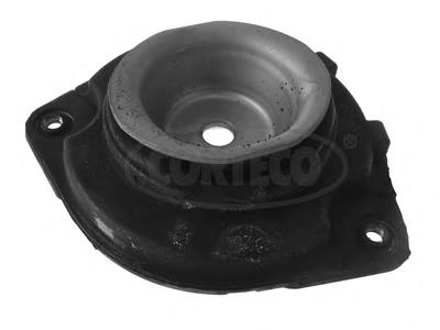 80001500 Corteco