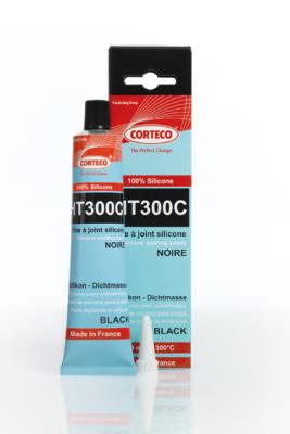Selante de silicone Mitsubishi MD970389