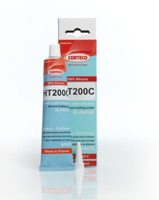 Selante de silicone MD970389 Mitsubishi