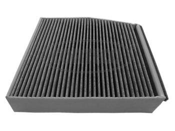 Compre CK879C Tecneco Filtro de salão
