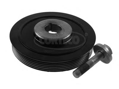 Compre 80004328 Corteco Polia de cambota