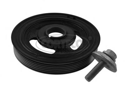 Compre 80004330 Corteco Polia de cambota