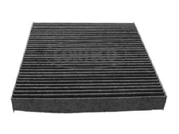 Filtro de salão Chrysler 68606182AA