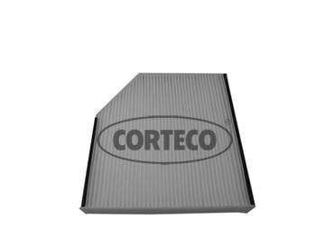Compre FC0939A Bremsi Filtro de salão